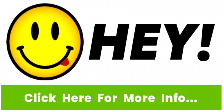 GVE Hey More Info