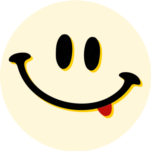 Vibey Events and Things To Do