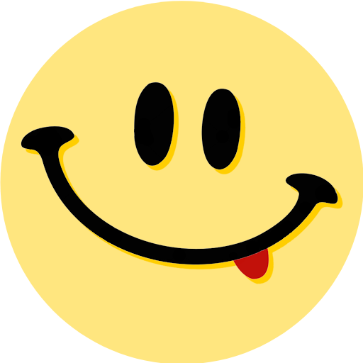 Vibey Events and Things To Do