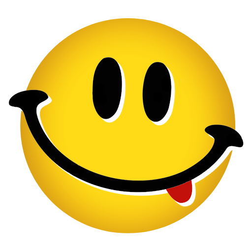 Vibey Events and Things To Do